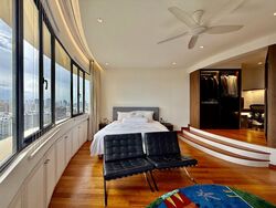 The Draycott (D10), Apartment #569351321
